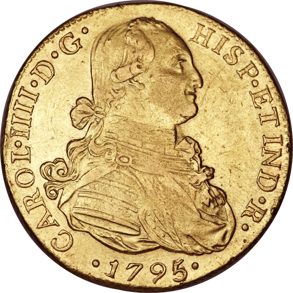 Unique-US-Coins-You-Can-Buy-Right-Now-Or-Could-Have-Bought-In-The-Past